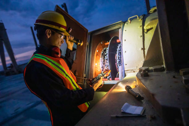 Best Residential Electrician Services  in Park Hill, OK