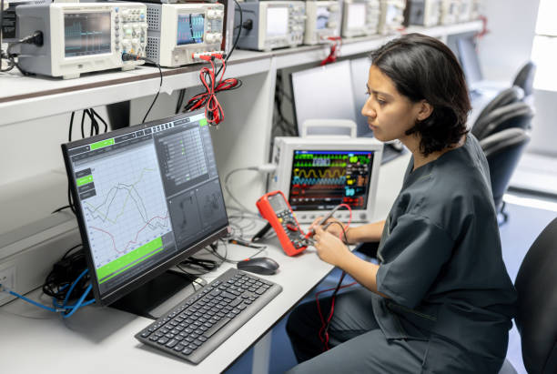 Best Electrical Wiring Services  in Park Hill, OK